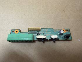 1-860-708-21 Sony Board