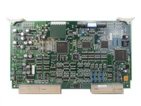4s019-289 Sony Nikon Precision Processor Control Pcb Card Afdrvx4b Nsr Series Working