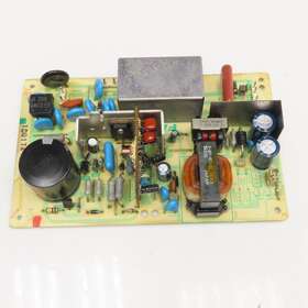 A1240-506-a Sony Circuit Board