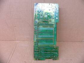 1-612-752-14 Sony Main4-pcb Circuit Board