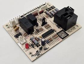 1157-83-9102v1 Source Control Circuit Board Replacement 4119m128347