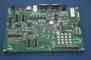Sp-stg-04-03-012 Evb-om-r2 Rev 7.0 Evaluation Spansion Board