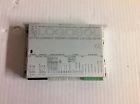 Ls-132-2010 Sp0003805 Logosol Servo Driver Motor