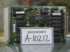 Sp18006240.006 Dsp Design Processor Board