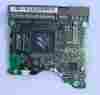 P8bctar2b91413 Sp4002h Samsung Rev A Ata 40gb Pcb Puma