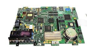 367786421 Spacelabs Pcb Assy Main 90369 Used