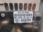 300-1279-01 Sparcstation 5 Sun Rev Solaris Root Passme