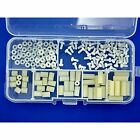 Spc-nl2.5 Spc-nl2.5-kit2-1 Generic Electronics-salon M2.5 Standoffs 6921407338678