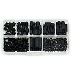 Spc-nlb3 Spc-nlb3-kit1-1 Generic Electronics-salon M3 Nylon 6921407338715
