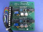 Spc15381 Multicomp Formerly From Spc