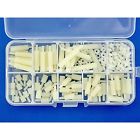 Spcnl25kit11 Unknown Generic Standoffs M2.5 6921407338661