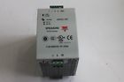 Spd24240 Carlo Gavazzi Switch Mode Power Supply Converter