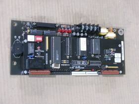 501740-1-8357-12 Spectronics / Mxc-u Circuit Board