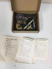 Spg-540 Add On Card