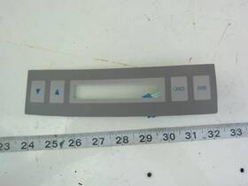 Ds08690-c01 Spi Sanders Prototype Inc Circuit Board Used