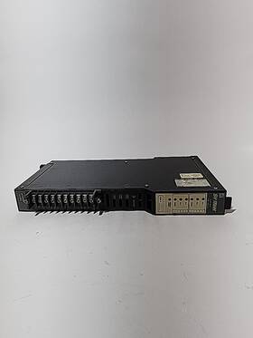 Crm-210 Square D Crm210 Interface Module - Sy/max Class 8030 Series N2 Clean Used