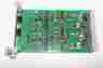 Src-196 Laben Scr Controller