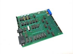 94-157370-001 Src Simco Ramic Corporation Circuit Board