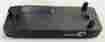Srd0sd1 Seagate 3.5 Adapter Usb 3.0 Black Model