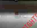 Srmpo1 Chemtronics Stencil Works Under Wiping Roll New