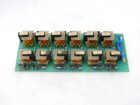 M62392 Ssd 055036 Drive Circuit Board Card M62392/051 M62392 Ssd 055036 Drive Circuit Board Card M62392/051