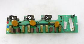 Ah035037u004 Ssd 055037 Drive Circuit Board Card M01 M62545/077