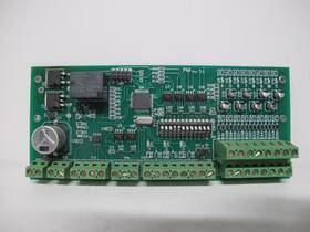 Pmi-3090 St Control Board Pcb Pwa Pmi3090