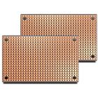 St1x2 Busboardprototypesystems Prototyping Boards St1 St1x2 Busboardprototypesystems Prototyping Boards St1