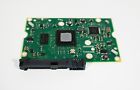 St2000nm0001 Seagate Constellation Es Pcb