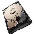St2000vx000 Seagate-imsourcing Barracuda Sv35.5 Hard 809185313093
