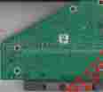 Pcb-st3000dm003 St3000dm003 Seagate 1f216n-568 Cc52 3164 G Sata 3.5 Pcb Service