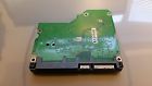 St31000333as Seagate Barracuda 7200.11 1tb Sata Pcb Board Only Fw Sd35 Tk