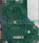 Pcb-st31000340ns St31000340ns Seagate 9ca158-268 G001 100468979 J Sata 3.5 Pcb Service