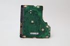 St31000342as Seagate 9hx158-040 Fw Ap52 Kratsg
