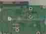 Pcb-st31000524ns St31000524ns 9jw154-036 Ka05 9454 G Dell Sata 3.5 Pcb Service