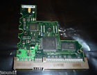 St3120023a 3.33 100234601 Fw Seagate Wu Ide " 3.5 Pcb 9w4001-301 120gb