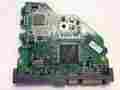 Pcb-st3160023as St3160023as Seagate 9w2814-133 8.12 100387562 R Sata 3.5 Pcb