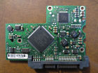 St3160212sce Seagate Fw Wu Sata Pcb
