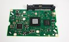 St32000444ss Seagate Constellation Es Pcb