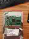 St3250820ace 9bk03e-262 Seagate Pcb 250gb 3.5 Ide 100436212 F