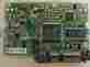 Pcb-st3250820as St3250820as Seagate 9bj13e-022 3.chl 100436225 F Sata 3.5 Pcb Service