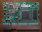 St3250823ace 250gb " Fw Seagate Ata Ide Wu 3.5 9ag283-500 Pcb 100335769 3.01
