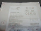 St3300007lc Seagate 300 Gb Hd
