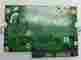 Pcb-st33000650ss St33000650ss Seagate 9sm260-880 0005 8243 B Sas 3.5 Pcb