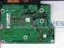 Pcb-st3320613as St3320613as Pcb Sata 3.5 Cc2j 100504355 9fz162-302 Service Seagate