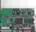 Pcb-st3320820as St3320820as Seagate 9bj13g-566 3.afe 100436209 C Sata 3.5 Pcb
