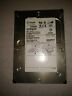 St336753lc Seagate Hard Drive