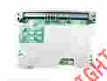 St3500320as Seagate Pcb 100466725 Rev A 08461 500gb 3.5