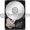 St3500320sv Seagate 500gb Sata Hard Drive 32mb Cache Bulk Oem 7200 Rpm Desktop