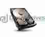 St3500321cs Seagate Pipeline Hd 500gb Sata Hard Drive 8mb Cache Bulk Oem 5900 Rp
